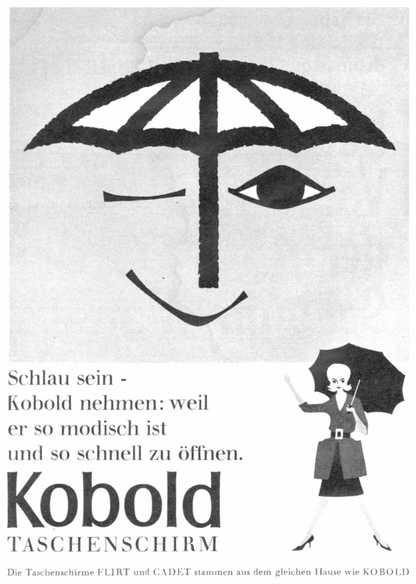 Kobold 1961 01.jpg
